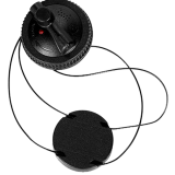Kartonsicherung RF + AM New Spider (Seil 94cm)
