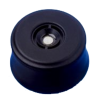 Magnetlser 8500GS Auf-Einbau ED019S (superlock)