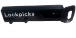 Magnetlser Alpha S3 Hand Key