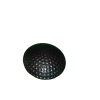 RF Hartetiketten GOLF 62 (500 St) 1,95MHz