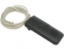 Multialarm Etiketten XL RF/AM (150cm Seil)