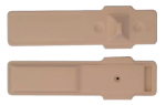 AM Hartetiketten Sensormatic UltraGator (gebraucht)