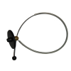 RF Dosensicherung bis 90mm 8,2MHz