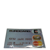 RF Softetiketten Eurocard Design