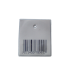 RF Softetiketten Barcode 7157mm (1000 St)xxx