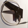 Handzange für Sensormatic UltraGator + MicroGator (gebraucht)