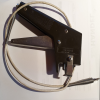 Handzange fr Sensormatic UltraGator + MicroGator (gebraucht)